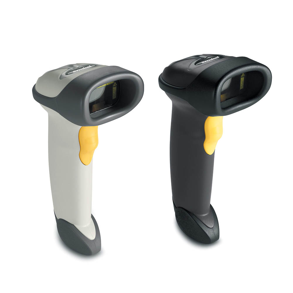 MÁY QUÉT MÃ VẠCH ZEBRA LS2208